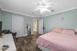 1701 Baylor Ave, Waco, TX 76706 - Photo 31