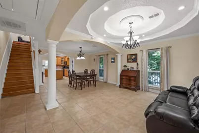 1701 Baylor Avenue, Waco, TX 76706 - Photo 5