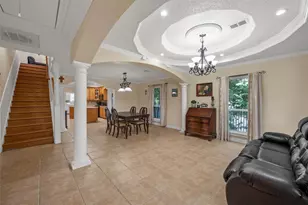 1701 Baylor Ave, Waco, TX 76706 - Photo 5
