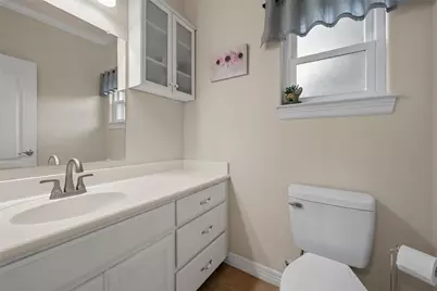 1701 Baylor Avenue, Waco, TX 76706 - Photo 29