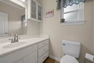 1701 Baylor Ave, Waco, TX 76706 - Photo 29