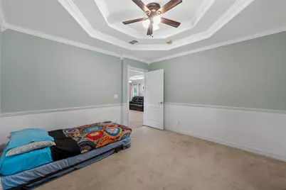 1701 Baylor Avenue, Waco, TX 76706 - Photo 25