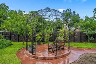1701 Baylor Ave, Waco, TX 76706 - Photo 35