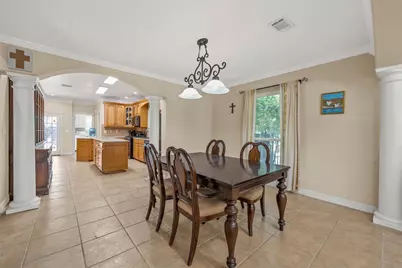 1701 Baylor Avenue, Waco, TX 76706 - Photo 11