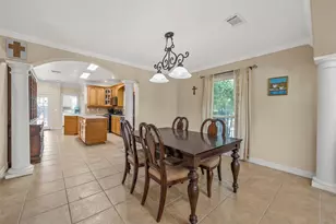 1701 Baylor Ave, Waco, TX 76706 - Photo 11