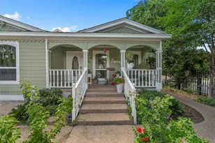1701 Baylor Ave, Waco, TX 76706 - Photo 3