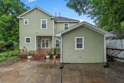 1701 Baylor Avenue, Waco, TX 76706 - Photo 33