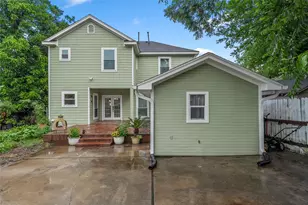 1701 Baylor Ave, Waco, TX 76706 - Photo 33
