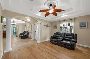 1701 Baylor Ave, Waco, TX 76706 - Photo 7