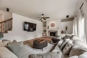 4104 Tiffany Dr, Flower Mound, TX 75022 - Photo 3