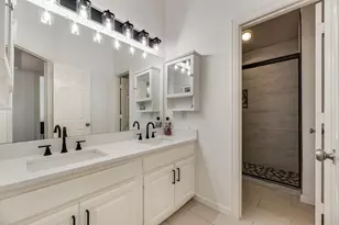 4104 Tiffany Dr, Flower Mound, TX 75022 - Photo 11