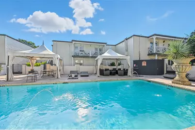 5927 E University Boulevard #221, Dallas, TX 75206 - Photo 25