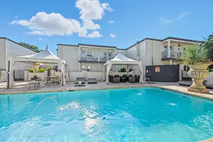 5927 E University Blvd, Dallas, TX 75206 - Photo 25