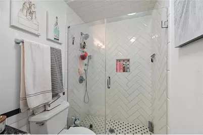 5927 E University Boulevard #221, Dallas, TX 75206 - Photo 17