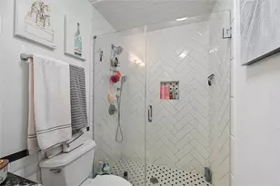 5927 E University Blvd, Dallas, TX 75206 - Photo 17