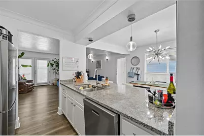 5927 E University Boulevard #221, Dallas, TX 75206 - Photo 9
