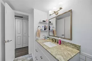 5927 E University Blvd, Dallas, TX 75206 - Photo 13
