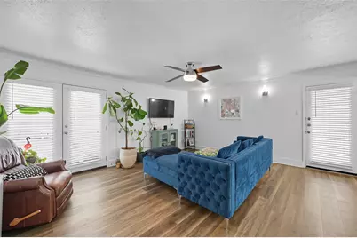 5927 E University Boulevard #221, Dallas, TX 75206 - Photo 1