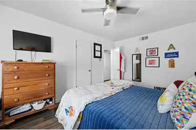 5927 E University Boulevard #221, Dallas, TX 75206 - Photo 21