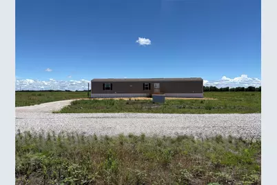 000 Cr 4060 Road #25A, Kerens, TX 75144 - Photo 1