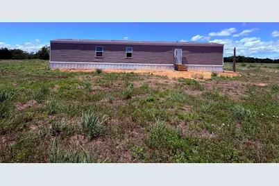 000 Cr 4060 Road #25A, Kerens, TX 75144 - Photo 17