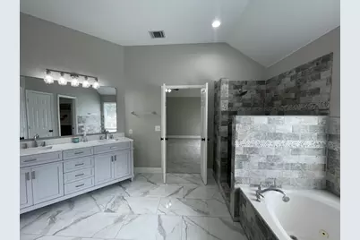 2911 Saint Jude Drive, Mansfield, TX 76063 - Photo 17