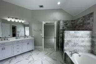 2911 St Jude Dr, Mansfield, TX 76063 - Photo 17