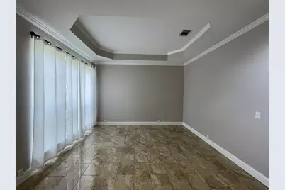 2911 Saint Jude Drive, Mansfield, TX 76063 - Photo 3