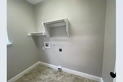 2911 Saint Jude Drive, Mansfield, TX 76063 - Photo 11