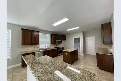 2911 Saint Jude Drive, Mansfield, TX 76063 - Photo 7