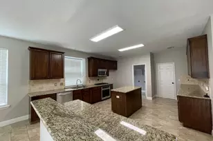 2911 St Jude Dr, Mansfield, TX 76063 - Photo 7