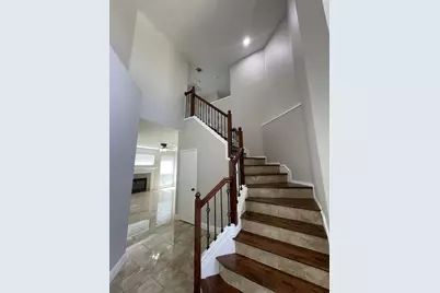 2911 Saint Jude Drive, Mansfield, TX 76063 - Photo 15
