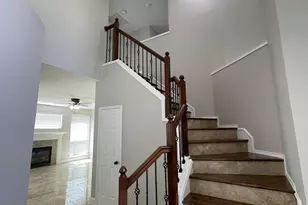 2911 St Jude Dr, Mansfield, TX 76063 - Photo 15
