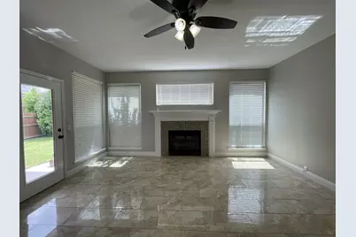 2911 Saint Jude Drive, Mansfield, TX 76063 - Photo 5