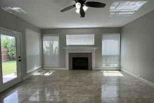 2911 St Jude Dr, Mansfield, TX 76063 - Photo 5