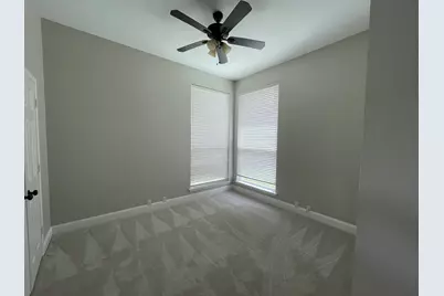 2911 Saint Jude Drive, Mansfield, TX 76063 - Photo 13