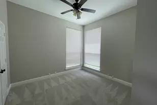 2911 St Jude Dr, Mansfield, TX 76063 - Photo 13