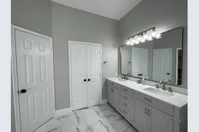 2911 Saint Jude Drive, Mansfield, TX 76063 - Photo 19