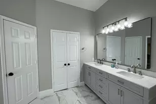 2911 St Jude Dr, Mansfield, TX 76063 - Photo 19