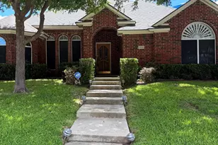 2306 Norwich Dr, Carrollton, TX 75006 - Photo 1