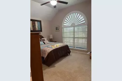 2306 Norwich Drive, Carrollton, TX 75006 - Photo 11