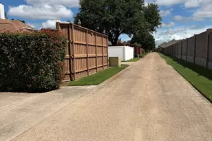 2306 Norwich Dr, Carrollton, TX 75006 - Photo 23