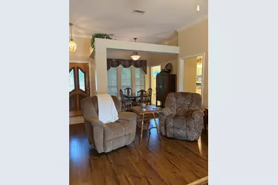 2306 Norwich Drive, Carrollton, TX 75006 - Photo 3