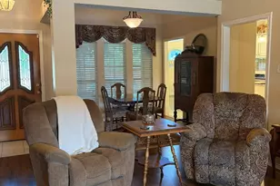 2306 Norwich Dr, Carrollton, TX 75006 - Photo 3