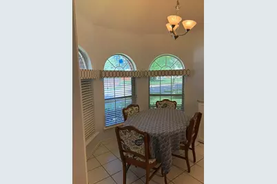 2306 Norwich Drive, Carrollton, TX 75006 - Photo 7