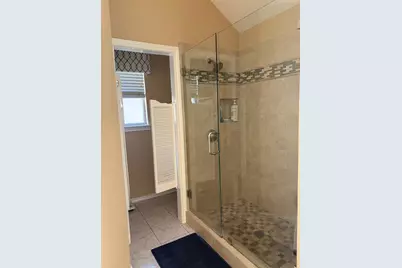 2306 Norwich Drive, Carrollton, TX 75006 - Photo 15