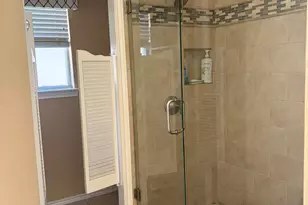 2306 Norwich Dr, Carrollton, TX 75006 - Photo 15