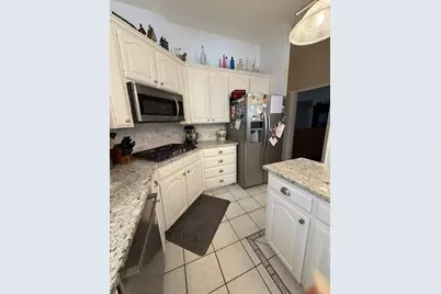 2306 Norwich Drive, Carrollton, TX 75006 - Photo 5