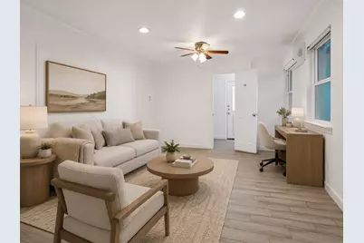5409 Queens Court, Lake Dallas, TX 75065 - Photo 21