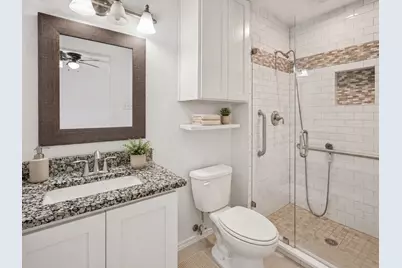 5409 Queens Court, Lake Dallas, TX 75065 - Photo 17